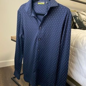 Mens shirt